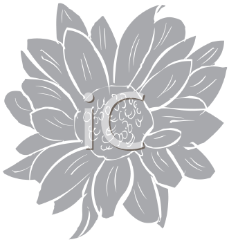 Flower Clipart