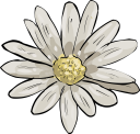 Flower Clipart