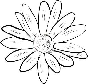 Flower Clipart