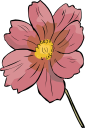 Flower Clipart