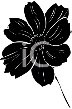 Flower Clipart