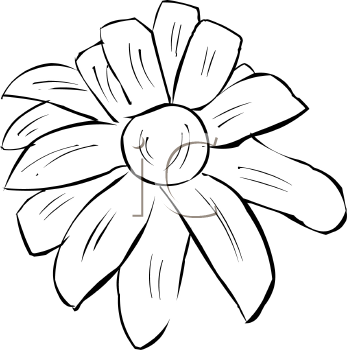 Flower Clipart