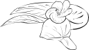Flower Clipart