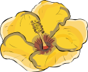 Flower Clipart