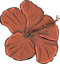 Flower Clipart