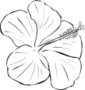 Flower Clipart