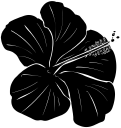 Flower Clipart