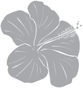 Flower Clipart