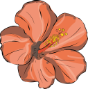Flower Clipart