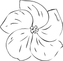 Flower Clipart