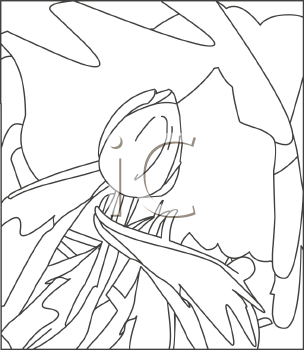 Flower Clipart