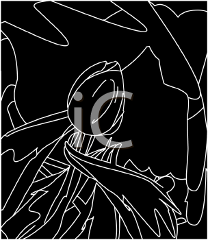 Flower Clipart