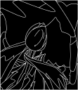 Flower Clipart