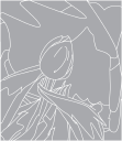 Flower Clipart