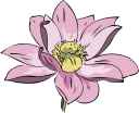 Flower Clipart