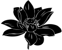 Flower Clipart