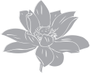 Flower Clipart