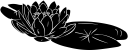 Flower Clipart