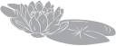 Flower Clipart