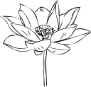 Flower Clipart