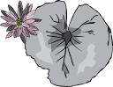 Flower Clipart