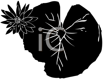 Flower Clipart