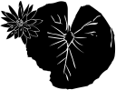 Flower Clipart