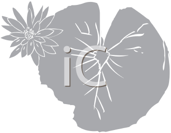 Flower Clipart
