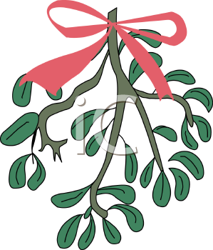 Plant Clipart