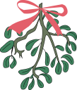 Plant Clipart
