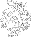 Plant Clipart