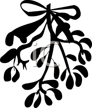 Plant Clipart