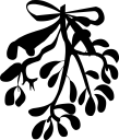 Plant Clipart