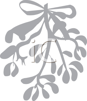 Plant Clipart