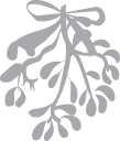 Plant Clipart