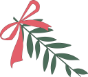 Plant Clipart