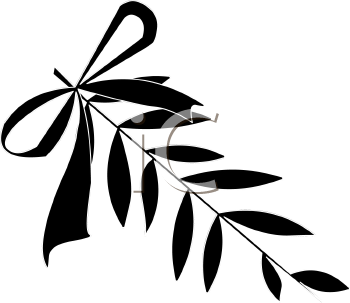 Plant Clipart