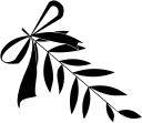 Plant Clipart