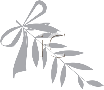 Plant Clipart