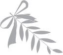 Plant Clipart