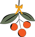Plant Clipart