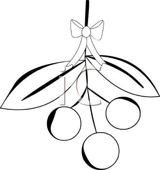 Plant Clipart
