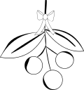 Plant Clipart