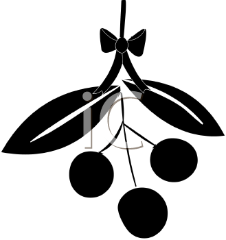 Plant Clipart