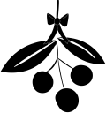 Plant Clipart