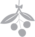 Plant Clipart