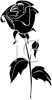 Flower Clipart