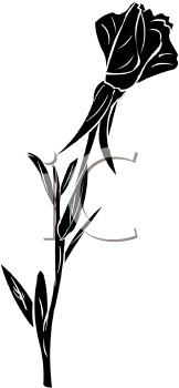 Flower Clipart