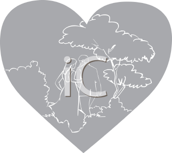 Horticulture Clipart