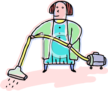 People Clipart
